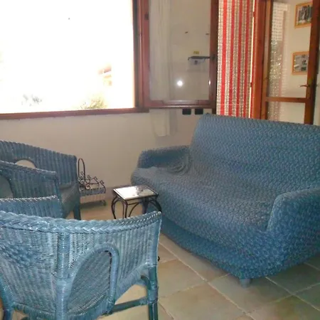 Casa Susanna *